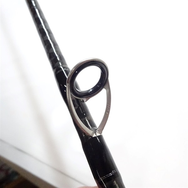 ２３ドラッガーＸ１００ＭＨ